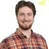 Liam Guilfoil