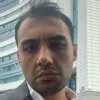 Davoud Davoudi