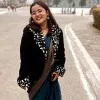 VAISHNAVI KHOLIA