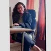Shamima Khatoon
