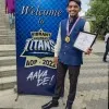 Pratik Parmar