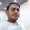 Vivek Singh