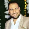 mohamed yassien