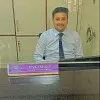 Hakam Ali