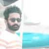 Ananthakumar nv