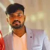 Bhagwan singh