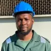 Kudzai Robin Maramba