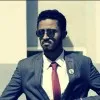 Ahmed Musa Mohamed