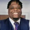 Stephon Wright