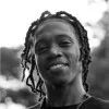 Jordan McCray