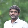 Vasanth Sekar