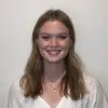 Brooke Schofield