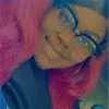 Tierra Williams