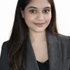Pragati Gajbhiye