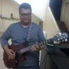 Carlos Adonir Pérez Rosas