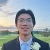 Jay Hung