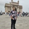 pavan kumar kondaparti