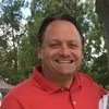 Ron Kaloper