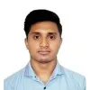 Saiful Islam