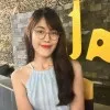 Trang Thu