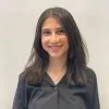 Youstina Mamdouh