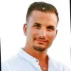 Chris Paolucci