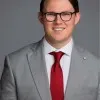 Stephen Pitts OT OTR