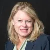 Joyce Bennett BSN WCC CCM