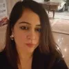 Himani Sharma