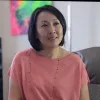 Tana Lailan