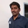 Janardhana Rao Padamati