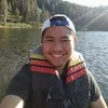 Stephen Ang