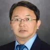 Yu Zhang