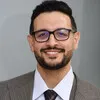 Walid ELBARGAOUI