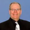 Bryan Trout