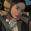 Nouhaila Boussaboun