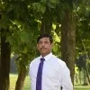 shafique rahman