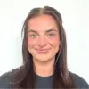 Mackenzie James