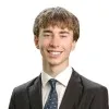 Nathan Boren