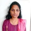 Ponduru Rithishma