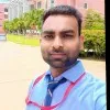Nishant choudhary