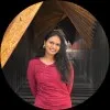 Rajalakshmi