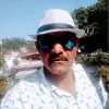 Rana Odedara