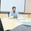 Dharanjay Kumar