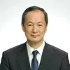 Masanobu Yamamoto