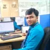 Chandan Paul