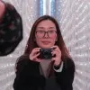 KAILI FANG