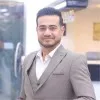 Mohamed Abuelazm