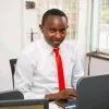 David Chege Muthoni