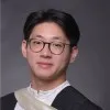 Jiaxu